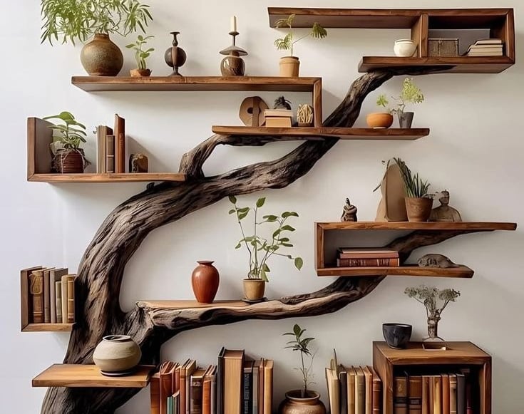 “Home décor and accessories including wall art, mirrors, rugs, lighting, cushions, curtains, and dec