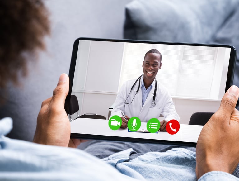 Suboxone clinic doctor | Suboxone Clinic
