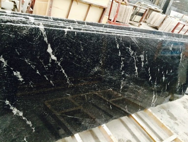 Singapore Marble Supplier