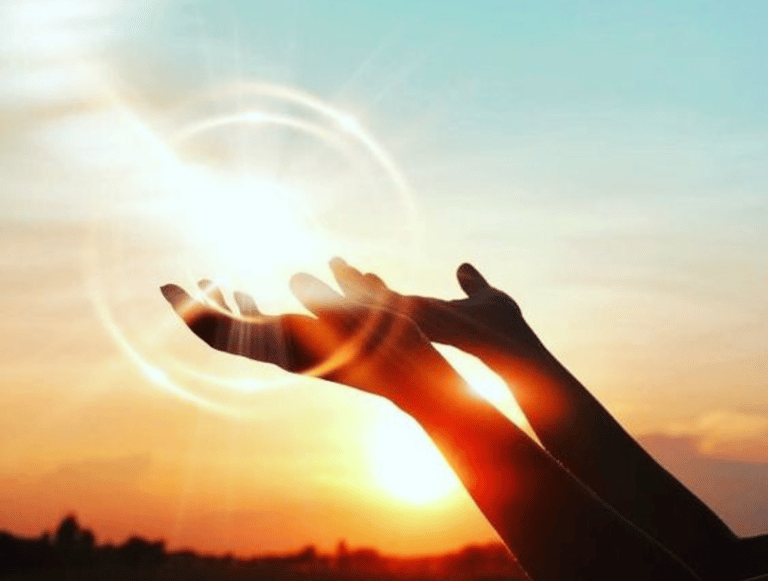 Unpacking the Fruit of the Spirit: Cultivating Christ-Like Character