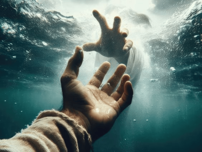Dreams, Déjà Vu, and Coincidences: Is God Trying to Tell You Something?