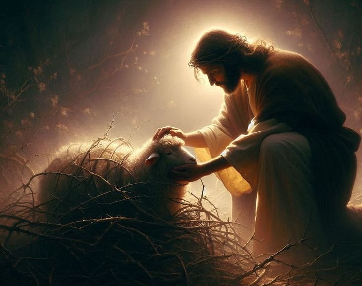 Cultivating a Grateful Heart