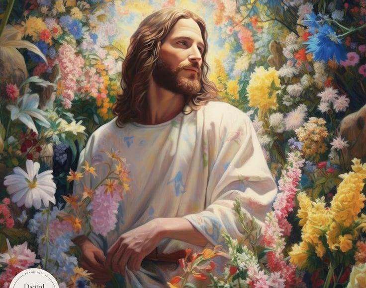 Break Free from Past and Future