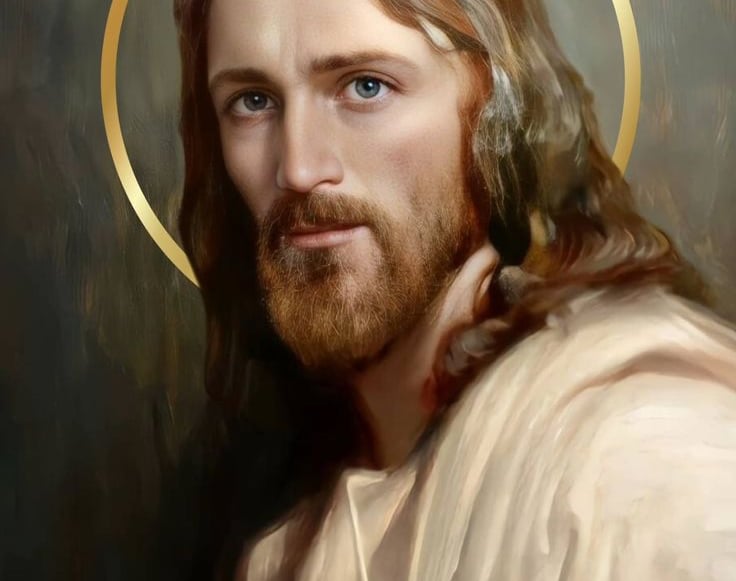 God's teachings when life is at a standstill