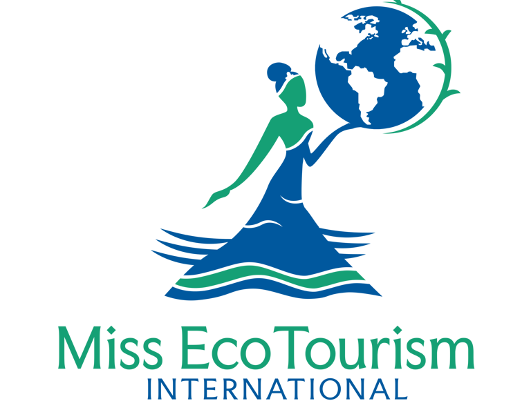 Miss Ecotourism International