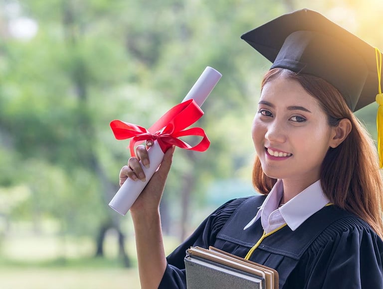 mbbs in abroad for indian students at low cost