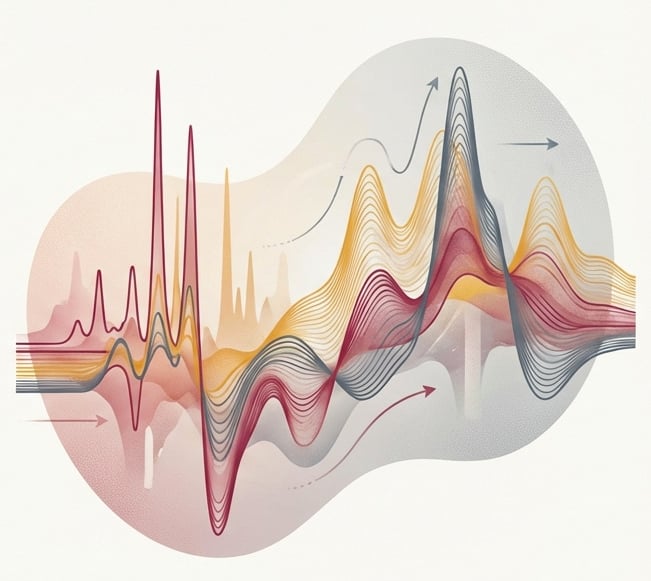 l'impronta metabolica digitale