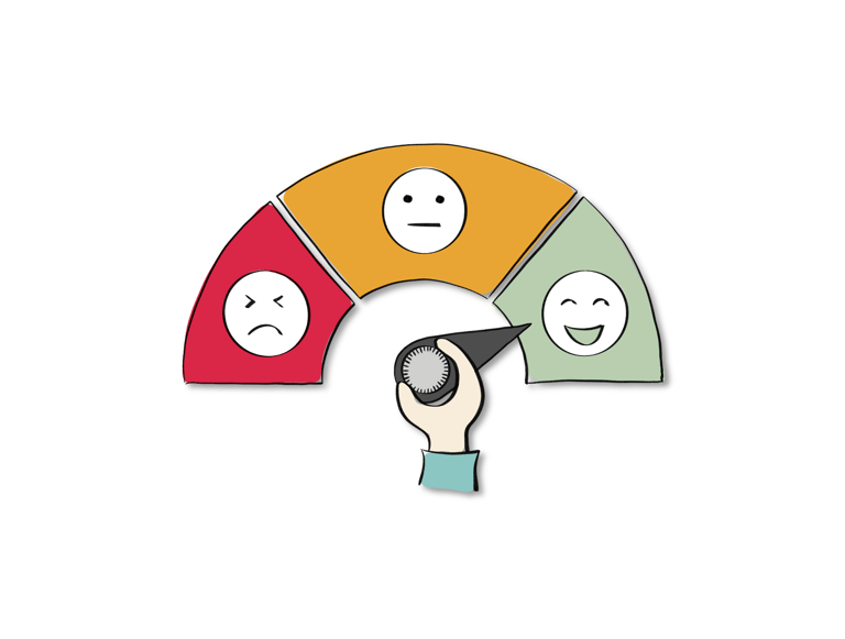 Leergang Dienstverlening