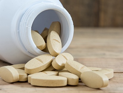 Glucomanano: O Que É, Para Que Serve