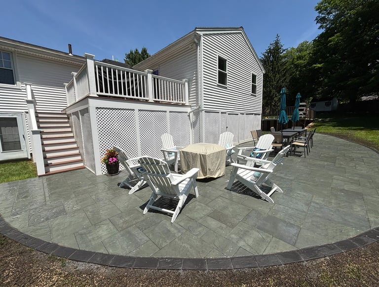 paver-patio-built-by-capstone-landscape-services.jpeg