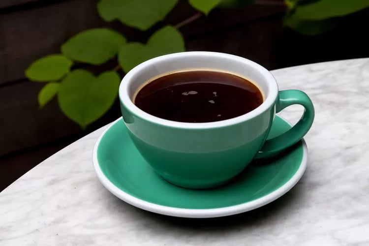 Americano Coffee Cups Wholesale in China