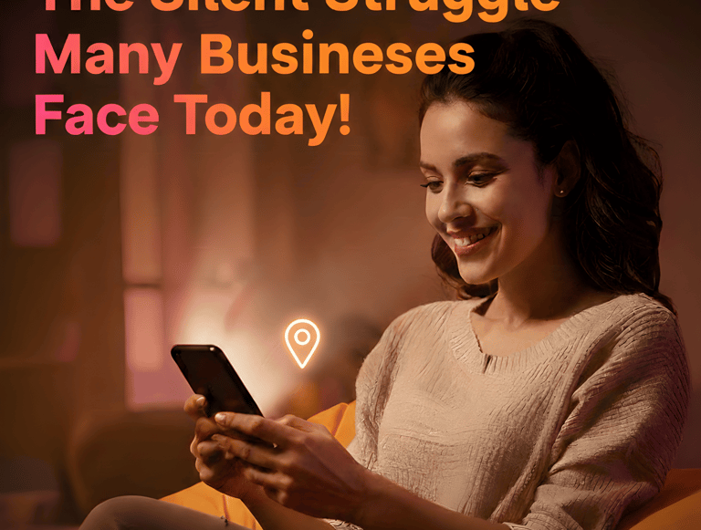 Best SEO Agency for hospital in Anna Nagar, Chennai - DNA Digital Studio 