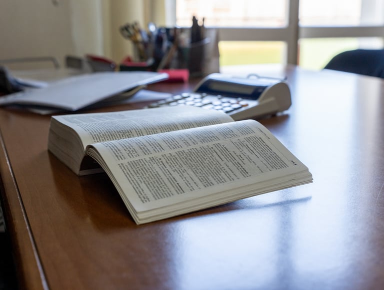 libro consulenza del lavoro cagliari