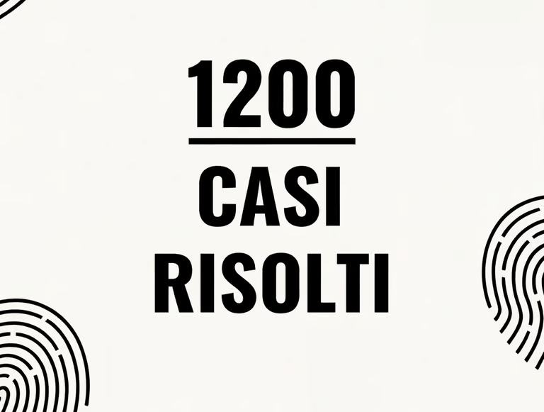 1200-casi-risolti