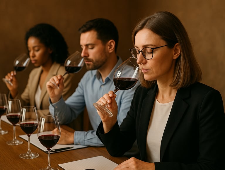 taller-iniciacion-cata-2