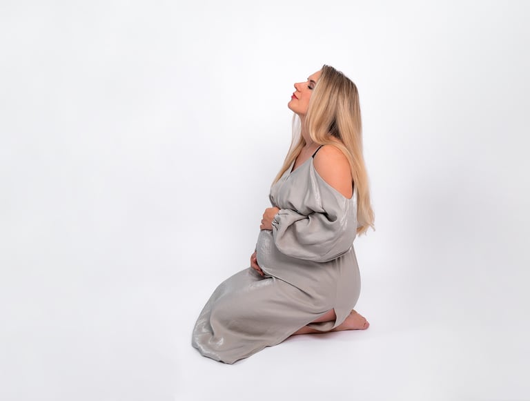 #nestumofotosesija #laukimofotosesija #nesciosiosfotosesija #fotografasvilniuje #rafotografija #fotosesijastudijoje