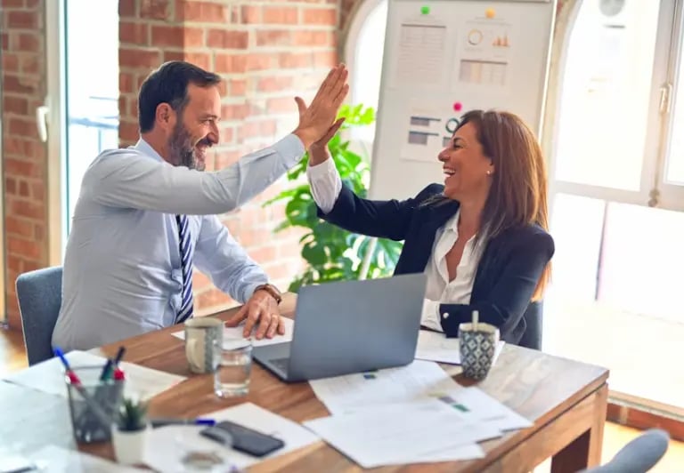 how do i sell my business