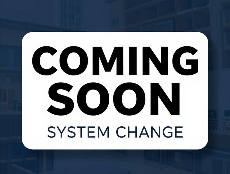 andrew-wardley-petitions