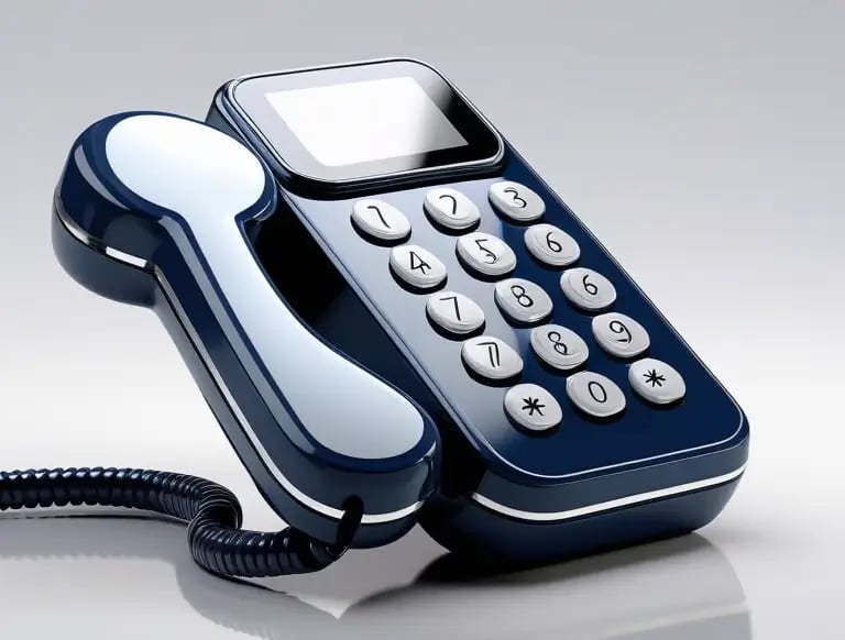 Contact Naukri Bazar Consultancy via phone