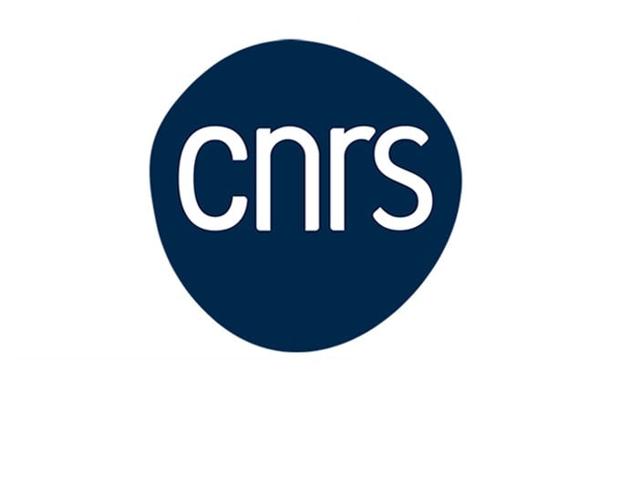 cnrs logo