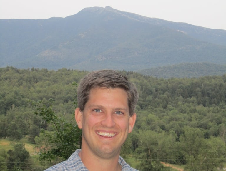 a picture of the doctor