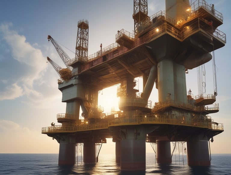 An image featuring a safety helmet and goggles on a workbench.