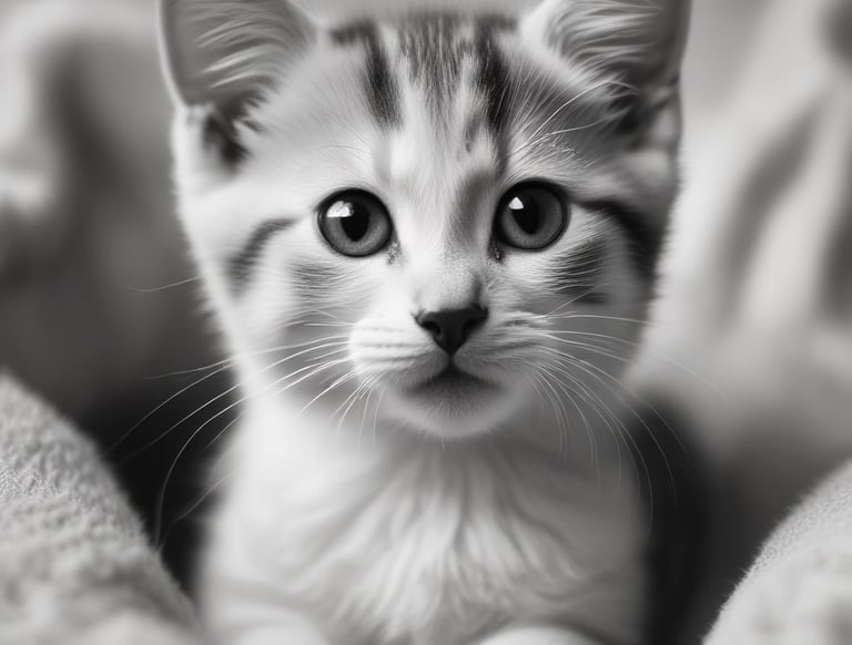 consultant comportement felin