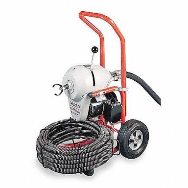 fontanero cerca de mi