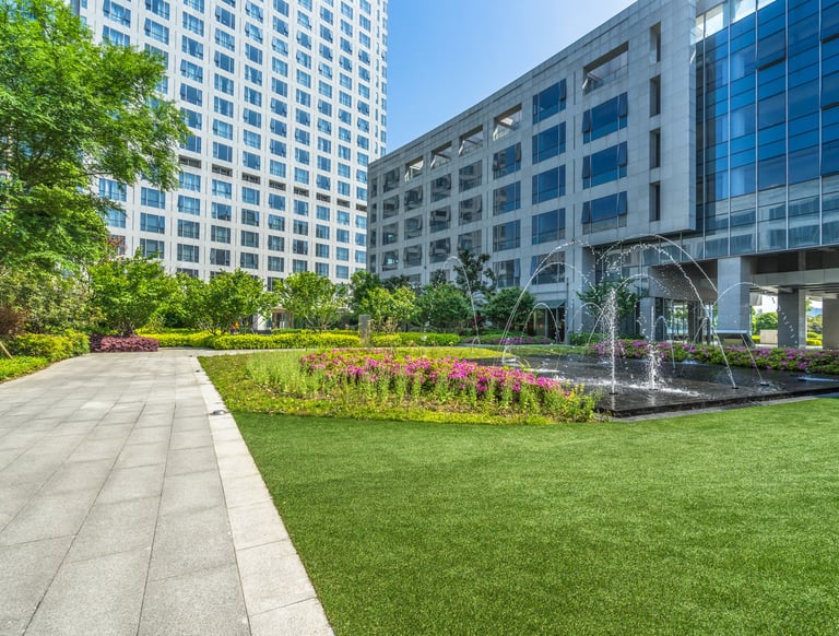 artificial turf phoenix