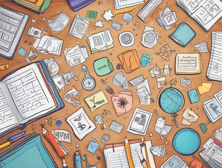 a man riding a skateboard down the side of a ramp