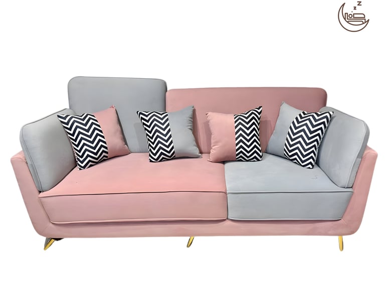 Designer sofa collection at best price in Faridabad