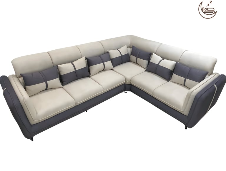 Designer sofa collection at best price in Faridabad
