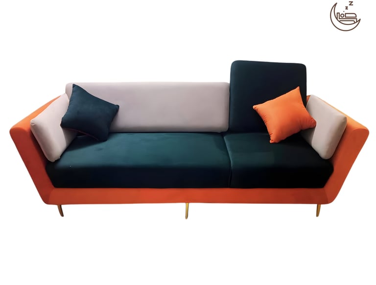 SOFA NEAR ME IN FARIDABAD