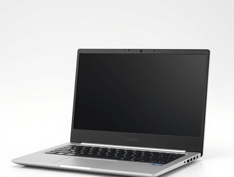 Bright living room with modern inventory