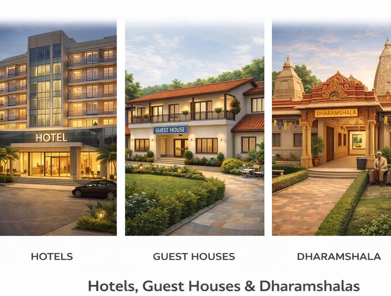 turnkey building contractors