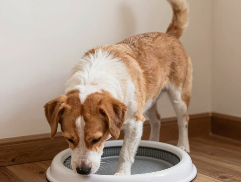 white concrete building