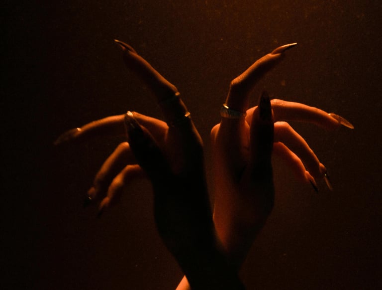 pose-complète-pngles-manucure-russe-lattes-perols-montpellier