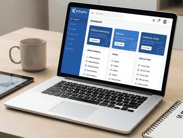 empowering-your-digital-product-journey
