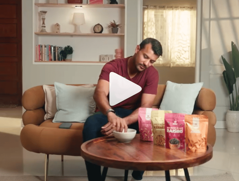 digital video for curejoy