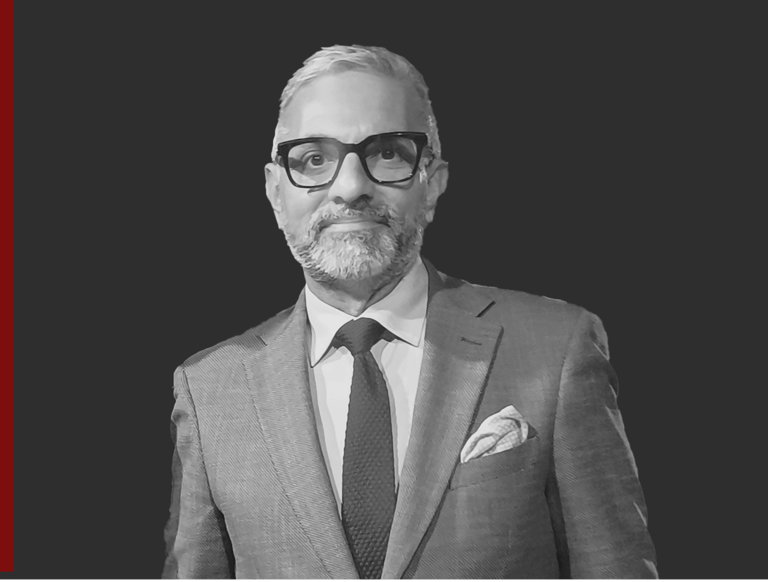 Κωνσταντίνος Τσιάρας