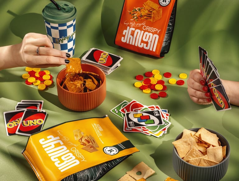 Reichs-Crispy-Snacks-Food-gluten free-healthy-ქრისფი-crackers-კრეკერები