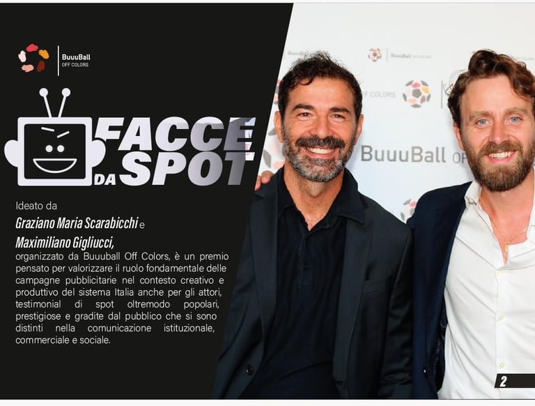 pasticceria-vicino-a-me