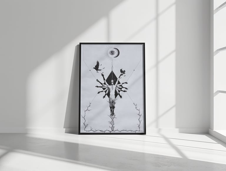 a picture of a picture of a picture of a picture of a picture of a