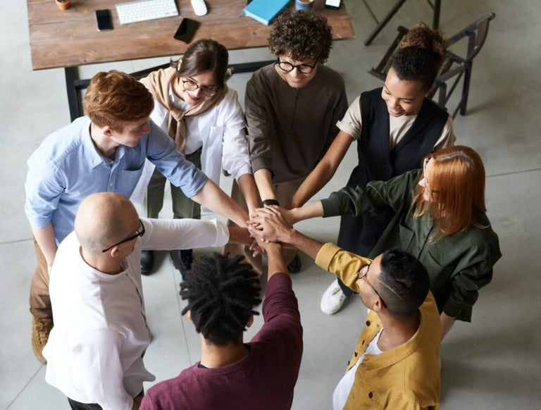 consultoria em solos