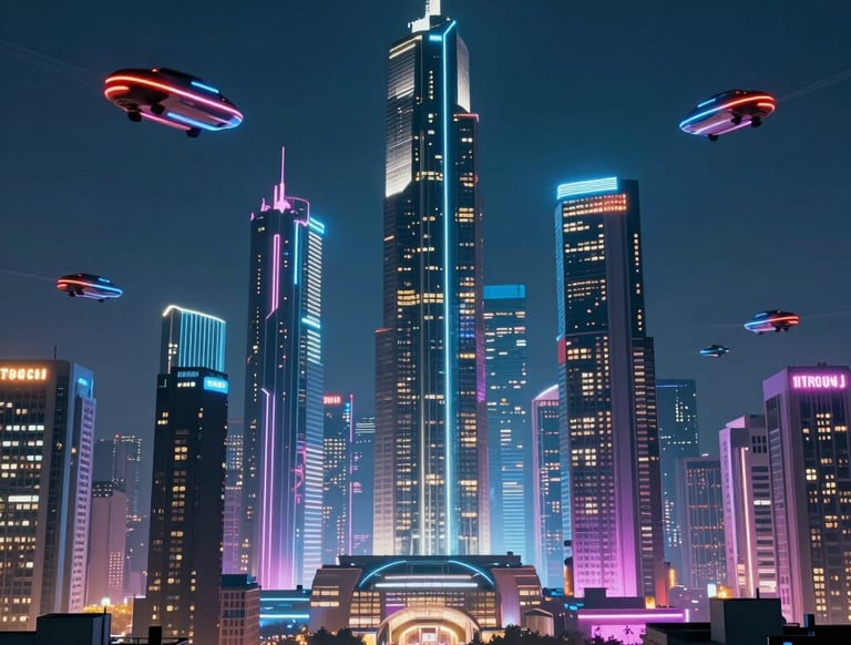 pink metal frame photo