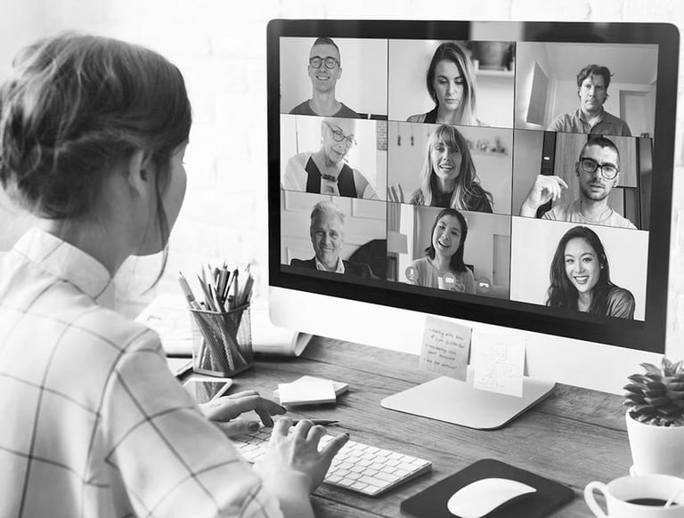 Aprende hoy idiomas Online