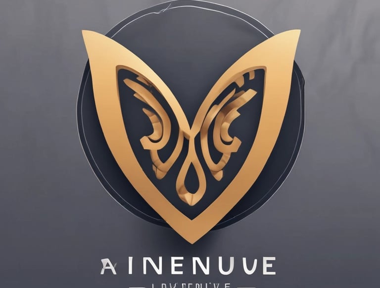 a man riding a skateboard down the side of a ramp