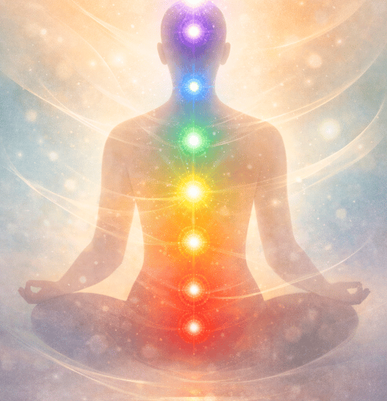 Biodescodificación, Diseño Humano y Memoria Celular para tu proceso de autoconocimiento