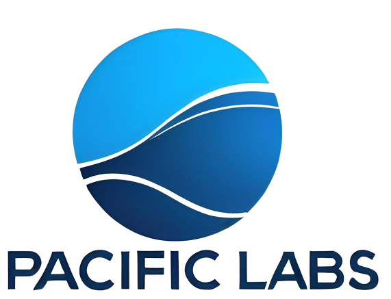 Pacific Labs