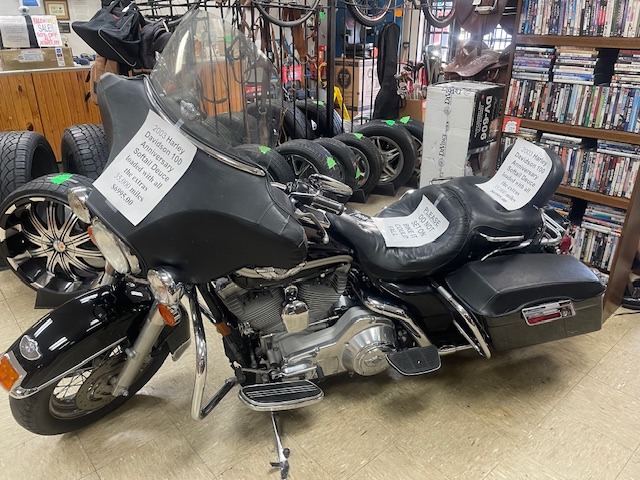 Harley Motorcycle For Sale,we sale motorcycles,we buy motorcycles,we pawn motorcycles